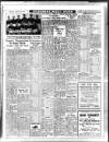 Staffordshire Newsletter Saturday 04 November 1950 Page 3
