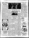 Staffordshire Newsletter Saturday 04 November 1950 Page 4