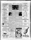 Staffordshire Newsletter Saturday 18 November 1950 Page 2