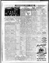 Staffordshire Newsletter Saturday 18 November 1950 Page 3