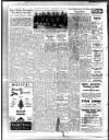 Staffordshire Newsletter Saturday 18 November 1950 Page 6