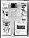 Staffordshire Newsletter Saturday 18 November 1950 Page 7