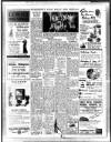 Staffordshire Newsletter Saturday 18 November 1950 Page 8