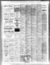 Staffordshire Newsletter Saturday 18 November 1950 Page 10