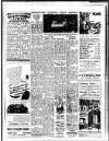 Staffordshire Newsletter Saturday 25 November 1950 Page 8