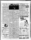 Staffordshire Newsletter Saturday 25 November 1950 Page 9