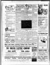 Staffordshire Newsletter Saturday 09 December 1950 Page 3