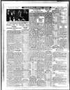 Staffordshire Newsletter Saturday 09 December 1950 Page 5