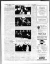 Staffordshire Newsletter Saturday 09 December 1950 Page 7