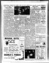 Staffordshire Newsletter Saturday 09 December 1950 Page 8