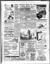 Staffordshire Newsletter Saturday 09 December 1950 Page 9