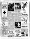 Staffordshire Newsletter Saturday 16 December 1950 Page 4