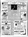 Staffordshire Newsletter Saturday 16 December 1950 Page 9