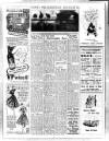 Staffordshire Newsletter Saturday 16 December 1950 Page 10