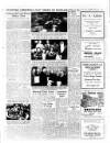 Staffordshire Newsletter Saturday 23 December 1950 Page 5