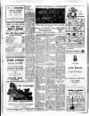 Staffordshire Newsletter Saturday 23 December 1950 Page 7