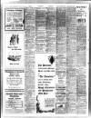 Staffordshire Newsletter Saturday 23 December 1950 Page 10