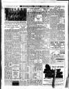 Staffordshire Newsletter Saturday 06 January 1951 Page 3