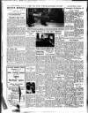 Staffordshire Newsletter Saturday 06 January 1951 Page 4