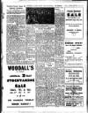 Staffordshire Newsletter Saturday 06 January 1951 Page 6