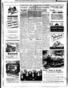 Staffordshire Newsletter Saturday 06 January 1951 Page 7