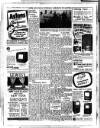Staffordshire Newsletter Saturday 06 January 1951 Page 8