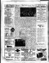 Staffordshire Newsletter Saturday 13 January 1951 Page 2