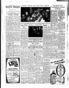 Staffordshire Newsletter Saturday 13 January 1951 Page 4