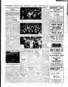 Staffordshire Newsletter Saturday 13 January 1951 Page 5