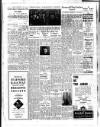 Staffordshire Newsletter Saturday 13 January 1951 Page 6