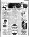 Staffordshire Newsletter Saturday 13 January 1951 Page 7