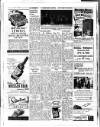 Staffordshire Newsletter Saturday 13 January 1951 Page 8