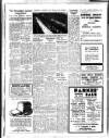 Staffordshire Newsletter Saturday 13 January 1951 Page 9
