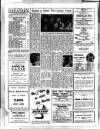 Staffordshire Newsletter Saturday 20 January 1951 Page 2