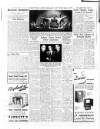 Staffordshire Newsletter Saturday 20 January 1951 Page 4