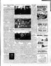 Staffordshire Newsletter Saturday 20 January 1951 Page 5