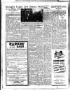 Staffordshire Newsletter Saturday 20 January 1951 Page 6