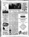 Staffordshire Newsletter Saturday 20 January 1951 Page 7