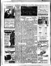 Staffordshire Newsletter Saturday 20 January 1951 Page 8