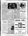 Staffordshire Newsletter Saturday 20 January 1951 Page 9