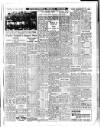 Staffordshire Newsletter Saturday 27 January 1951 Page 3