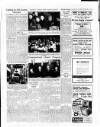 Staffordshire Newsletter Saturday 27 January 1951 Page 5