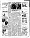 Staffordshire Newsletter Saturday 27 January 1951 Page 7