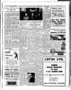 Staffordshire Newsletter Saturday 27 January 1951 Page 9