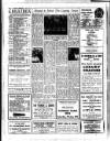 Staffordshire Newsletter Saturday 10 February 1951 Page 2