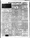 Staffordshire Newsletter Saturday 10 February 1951 Page 3