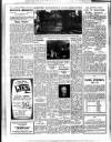 Staffordshire Newsletter Saturday 10 February 1951 Page 4