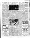 Staffordshire Newsletter Saturday 10 February 1951 Page 6