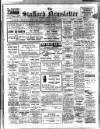 Staffordshire Newsletter Saturday 17 February 1951 Page 1