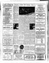 Staffordshire Newsletter Saturday 17 February 1951 Page 2
